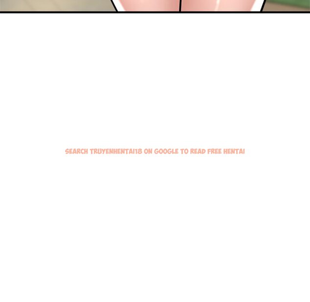 Read Hentai Image 161 2a2ab in comic Stretched Out Love - Chapter 56 - hentaitnt.net