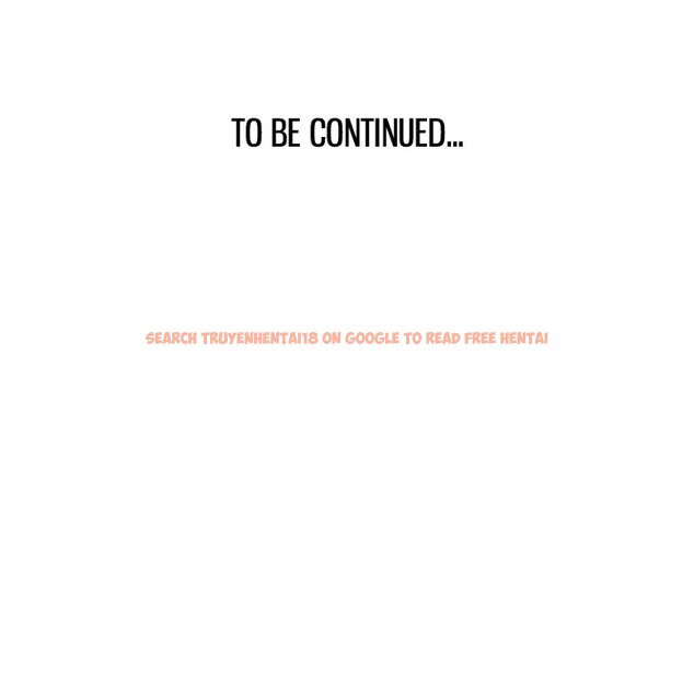 Read Hentai Image 162 2a2ab in comic Stretched Out Love - Chapter 56 - hentaitnt.net
