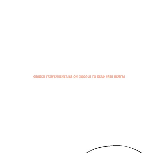 Read Hentai Image 17 2a2ab in comic Stretched Out Love - Chapter 56 - hentaitnt.net