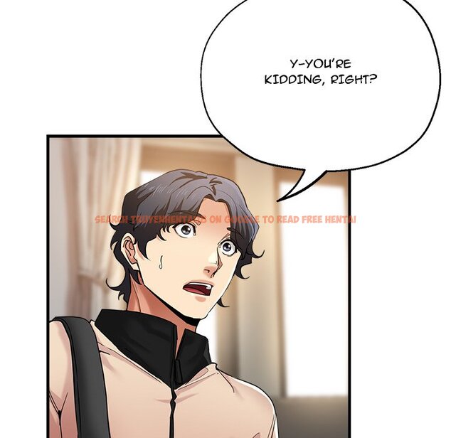 Read Hentai Image 18 2a2ab in comic Stretched Out Love - Chapter 56 - hentaitnt.net