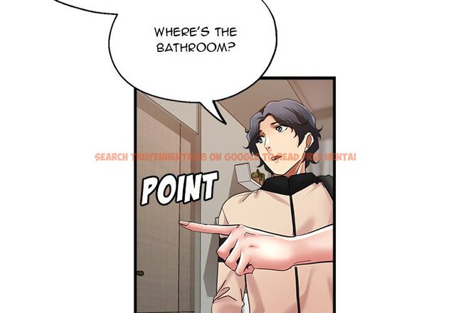 Read Hentai Image 2 2a2ab in comic Stretched Out Love - Chapter 56 - hentaitnt.net