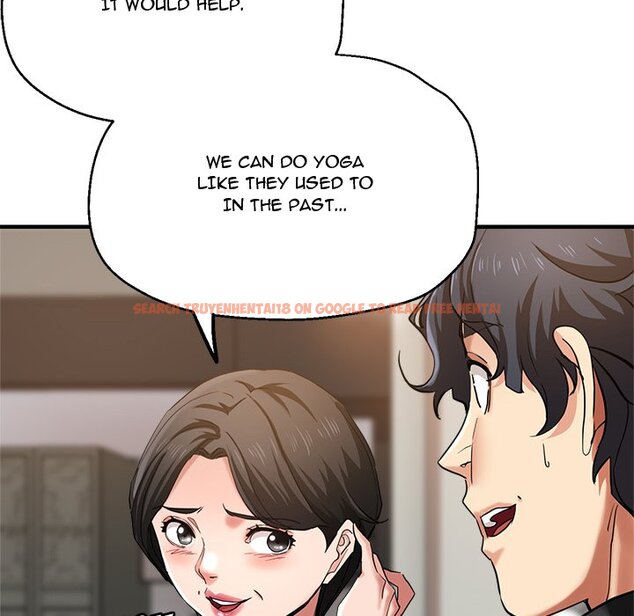 Read Hentai Image 20 2a2ab in comic Stretched Out Love - Chapter 56 - hentaitnt.net