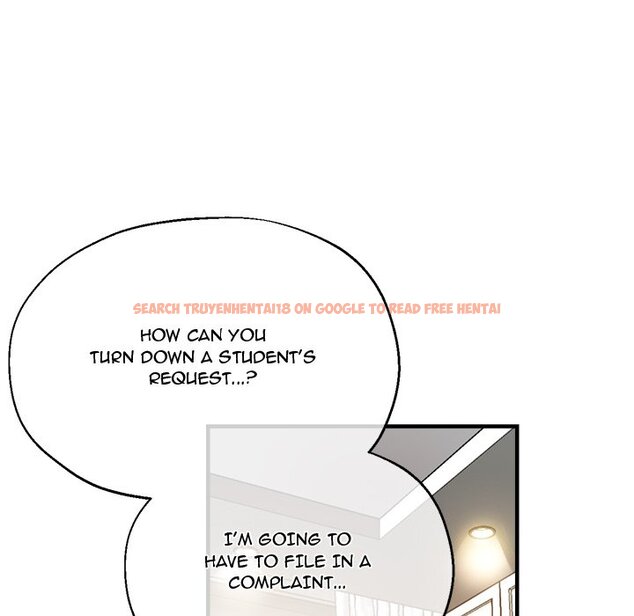 Read Hentai Image 22 2a2ab in comic Stretched Out Love - Chapter 56 - hentaitnt.net