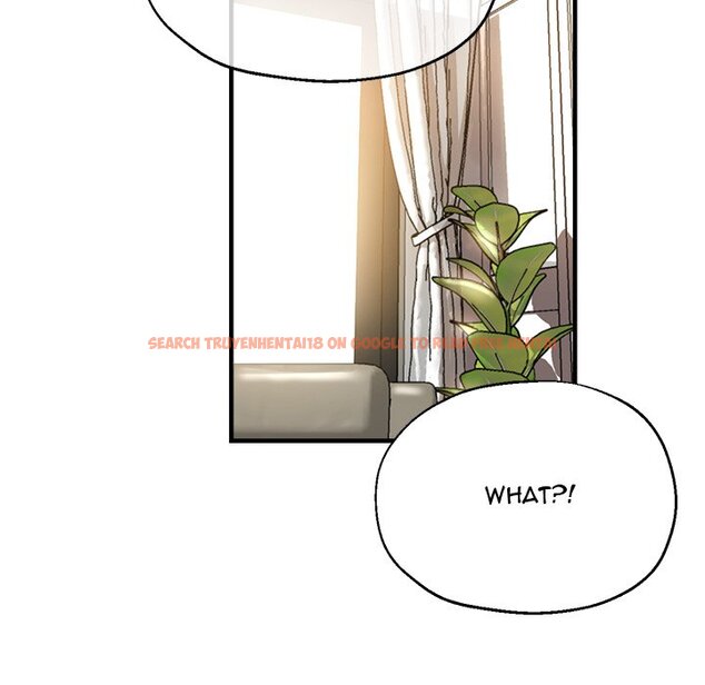 Read Hentai Image 23 2a2ab in comic Stretched Out Love - Chapter 56 - hentaitnt.net