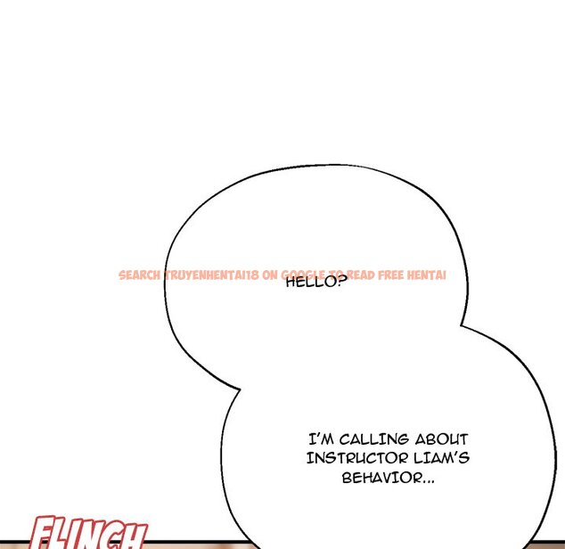 Read Hentai Image 24 2a2ab in comic Stretched Out Love - Chapter 56 - hentaitnt.net