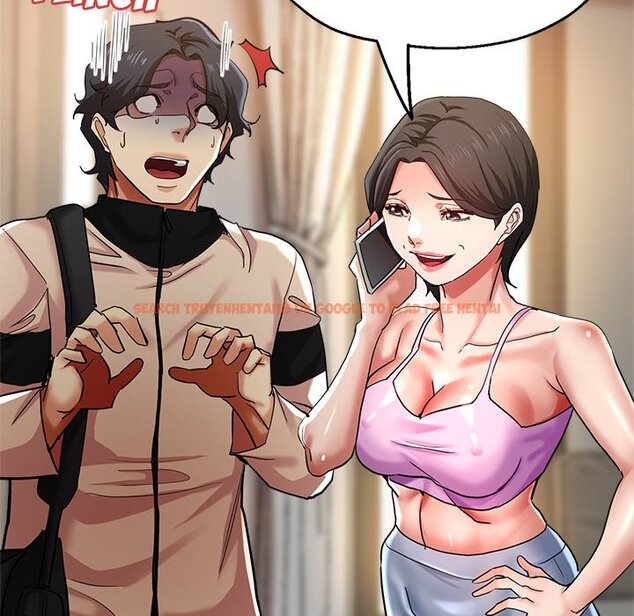 Read Hentai Image 25 2a2ab in comic Stretched Out Love - Chapter 56 - hentaitnt.net
