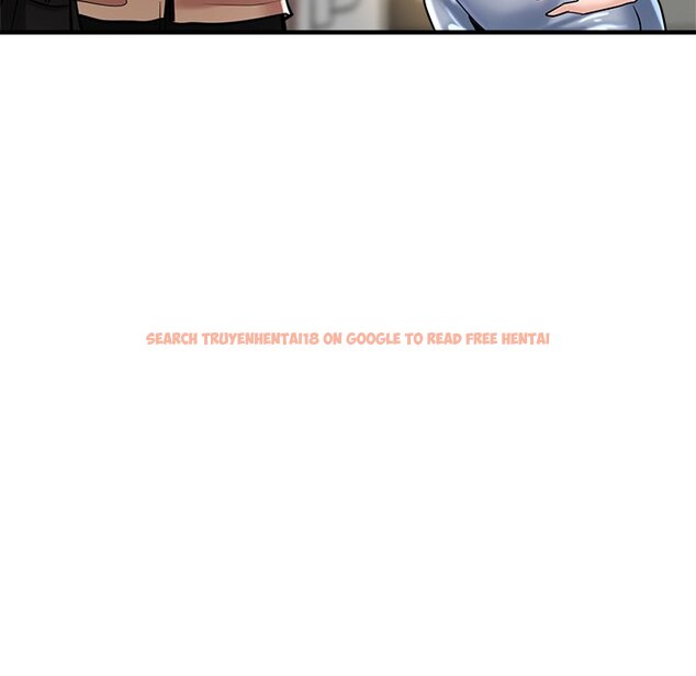Read Hentai Image 26 2a2ab in comic Stretched Out Love - Chapter 56 - hentaitnt.net