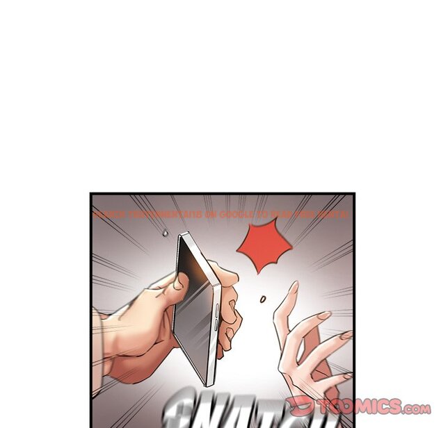 Read Hentai Image 27 2a2ab in comic Stretched Out Love - Chapter 56 - hentaitnt.net