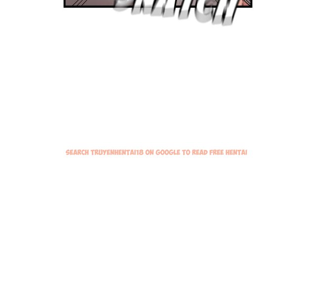 Read Hentai Image 28 2a2ab in comic Stretched Out Love - Chapter 56 - hentaitnt.net