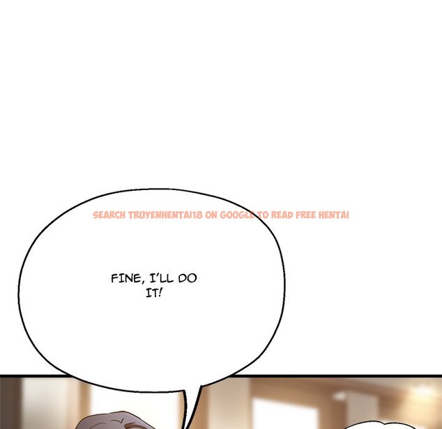 Read Hentai Image 29 2a2ab in comic Stretched Out Love - Chapter 56 - hentaitnt.net