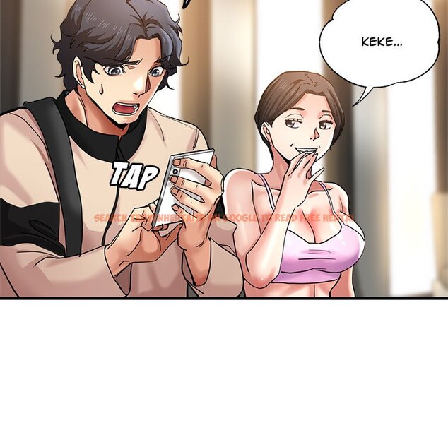 Read Hentai Image 30 2a2ab in comic Stretched Out Love - Chapter 56 - hentaitnt.net