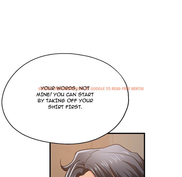 Read Hentai Image 31 2a2ab in comic Stretched Out Love - Chapter 56 - hentaitnt.net