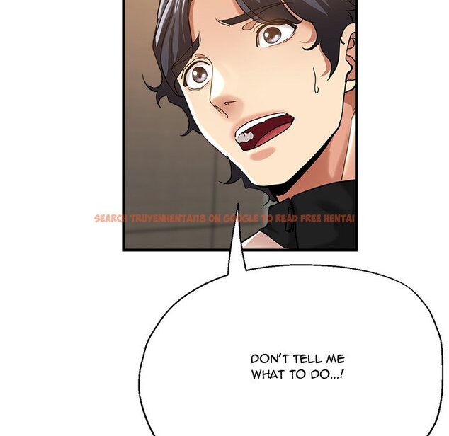 Read Hentai Image 32 2a2ab in comic Stretched Out Love - Chapter 56 - hentaitnt.net