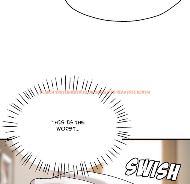 Read Hentai Image 33 2a2ab in comic Stretched Out Love - Chapter 56 - hentaitnt.net