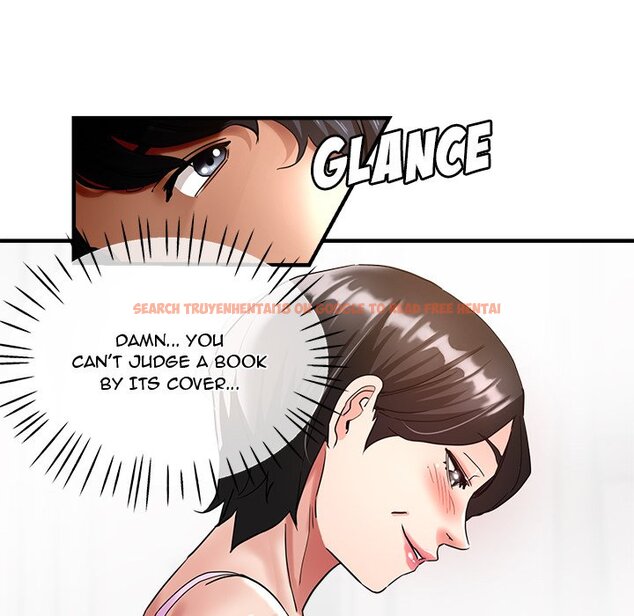 Read Hentai Image 36 2a2ab in comic Stretched Out Love - Chapter 56 - hentaitnt.net