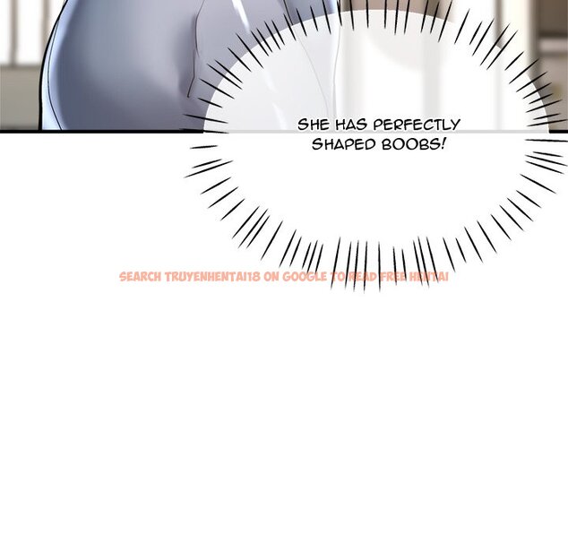 Read Hentai Image 38 2a2ab in comic Stretched Out Love - Chapter 56 - hentaitnt.net