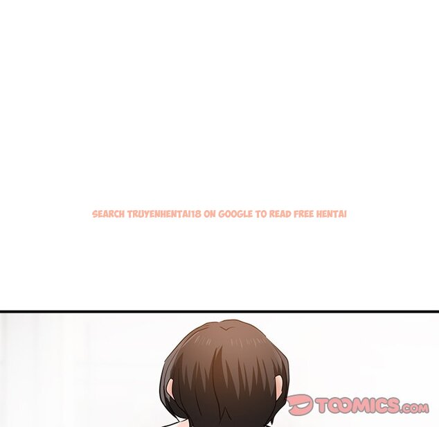 Read Hentai Image 39 2a2ab in comic Stretched Out Love - Chapter 56 - hentaitnt.net