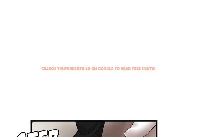 Read Hentai Image 4 2a2ab in comic Stretched Out Love - Chapter 56 - hentaitnt.net