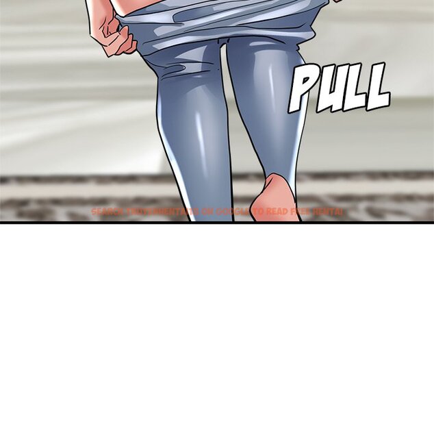 Read Hentai Image 41 2a2ab in comic Stretched Out Love - Chapter 56 - hentaitnt.net
