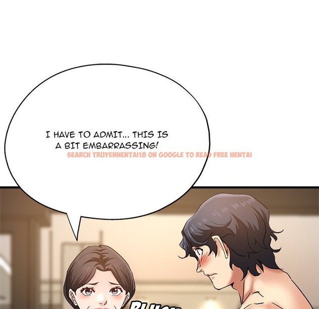 Read Hentai Image 43 2a2ab in comic Stretched Out Love - Chapter 56 - hentaitnt.net