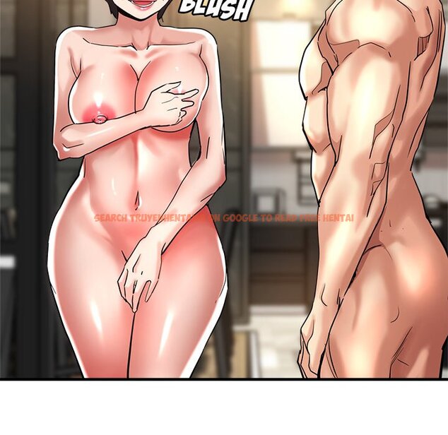 Read Hentai Image 44 2a2ab in comic Stretched Out Love - Chapter 56 - hentaitnt.net