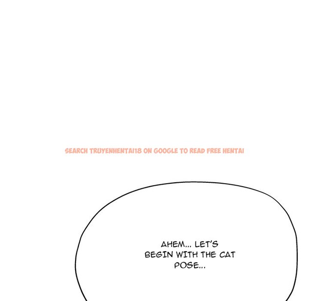 Read Hentai Image 45 2a2ab in comic Stretched Out Love - Chapter 56 - hentaitnt.net