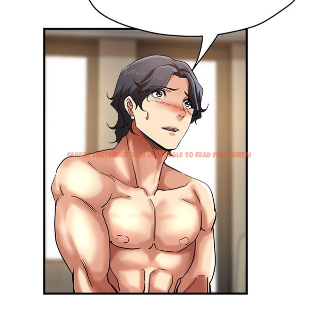 Read Hentai Image 46 2a2ab in comic Stretched Out Love - Chapter 56 - hentaitnt.net