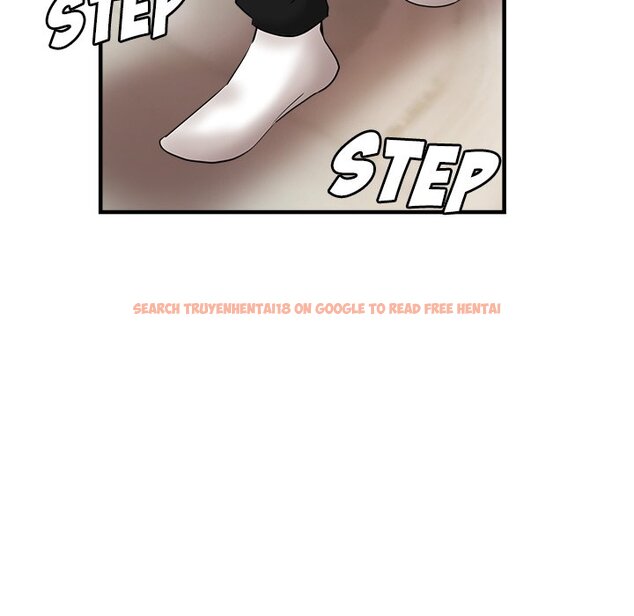 Read Hentai Image 5 2a2ab in comic Stretched Out Love - Chapter 56 - hentaitnt.net