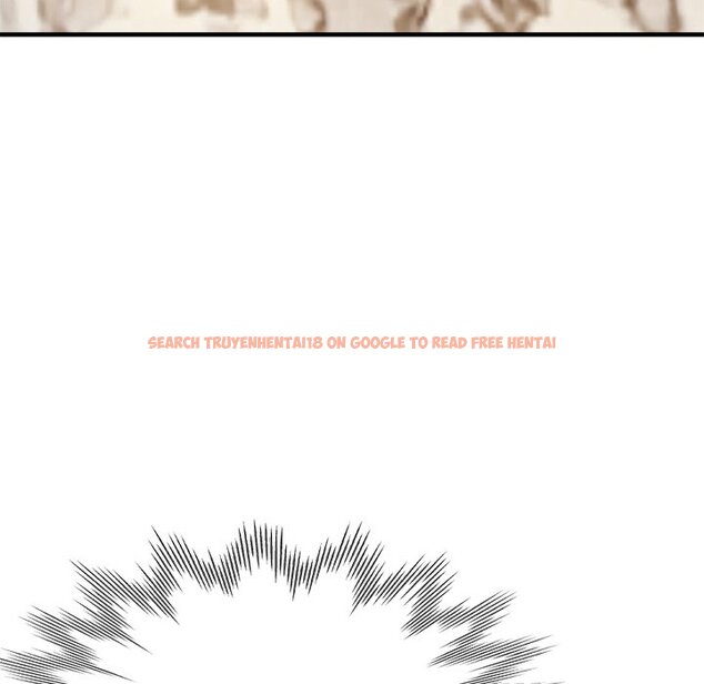 Read Hentai Image 50 2a2ab in comic Stretched Out Love - Chapter 56 - hentaitnt.net