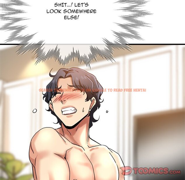 Read Hentai Image 51 2a2ab in comic Stretched Out Love - Chapter 56 - hentaitnt.net