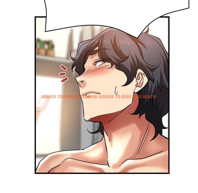 Read Hentai Image 54 2a2ab in comic Stretched Out Love - Chapter 56 - hentaitnt.net