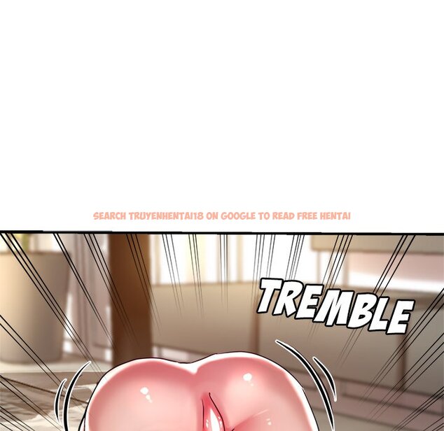 Read Hentai Image 56 2a2ab in comic Stretched Out Love - Chapter 56 - hentaitnt.net