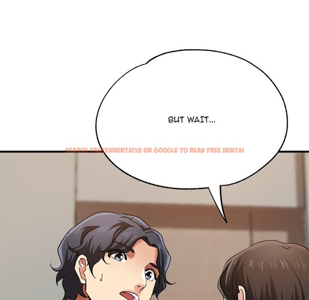 Read Hentai Image 6 2a2ab in comic Stretched Out Love - Chapter 56 - hentaitnt.net