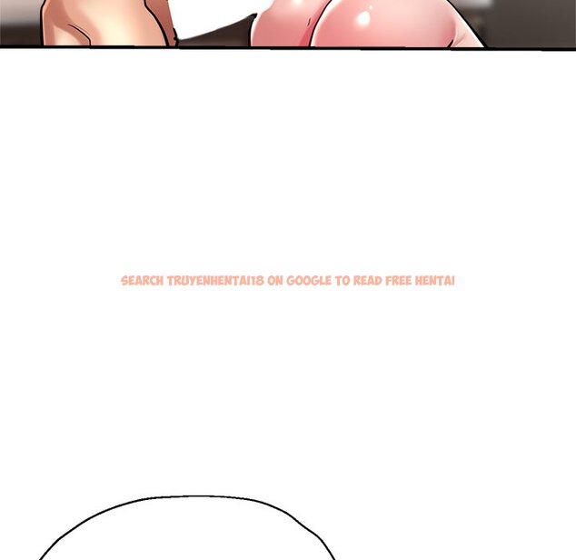 Read Hentai Image 60 2a2ab in comic Stretched Out Love - Chapter 56 - hentaitnt.net