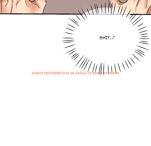 Read Hentai Image 62 2a2ab in comic Stretched Out Love - Chapter 56 - hentaitnt.net
