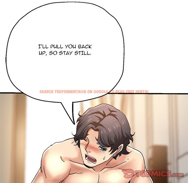 Read Hentai Image 63 2a2ab in comic Stretched Out Love - Chapter 56 - hentaitnt.net