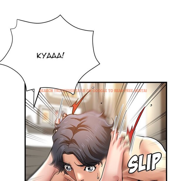 Read Hentai Image 69 2a2ab in comic Stretched Out Love - Chapter 56 - hentaitnt.net