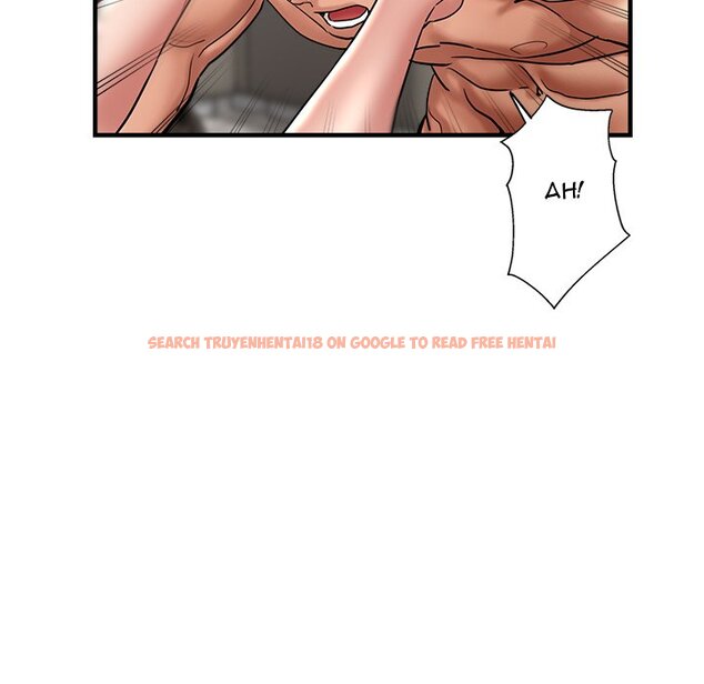 Read Hentai Image 70 2a2ab in comic Stretched Out Love - Chapter 56 - hentaitnt.net