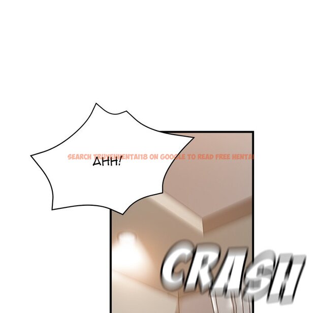 Read Hentai Image 71 2a2ab in comic Stretched Out Love - Chapter 56 - hentaitnt.net