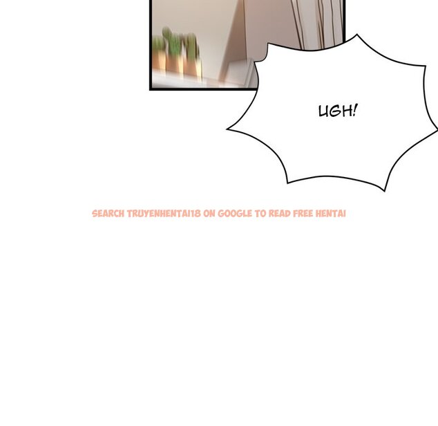 Read Hentai Image 72 2a2ab in comic Stretched Out Love - Chapter 56 - hentaitnt.net