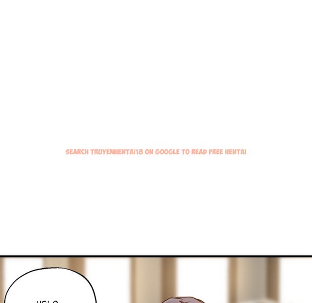 Read Hentai Image 78 2a2ab in comic Stretched Out Love - Chapter 56 - hentaitnt.net