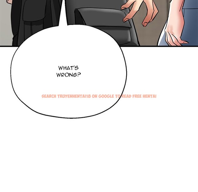 Read Hentai Image 8 2a2ab in comic Stretched Out Love - Chapter 56 - hentaitnt.net