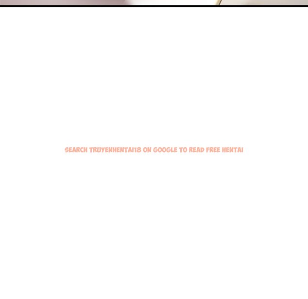 Read Hentai Image 80 2a2ab in comic Stretched Out Love - Chapter 56 - hentaitnt.net