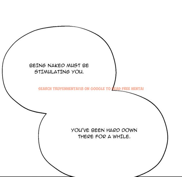 Read Hentai Image 81 2a2ab in comic Stretched Out Love - Chapter 56 - hentaitnt.net