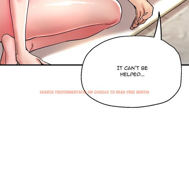 Read Hentai Image 83 2a2ab in comic Stretched Out Love - Chapter 56 - hentaitnt.net