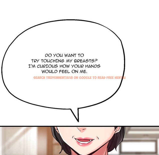 Read Hentai Image 84 2a2ab in comic Stretched Out Love - Chapter 56 - hentaitnt.net