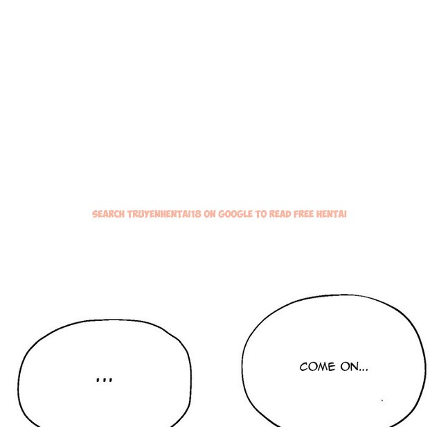 Read Hentai Image 86 2a2ab in comic Stretched Out Love - Chapter 56 - hentaitnt.net