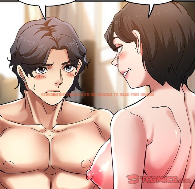 Read Hentai Image 87 2a2ab in comic Stretched Out Love - Chapter 56 - hentaitnt.net
