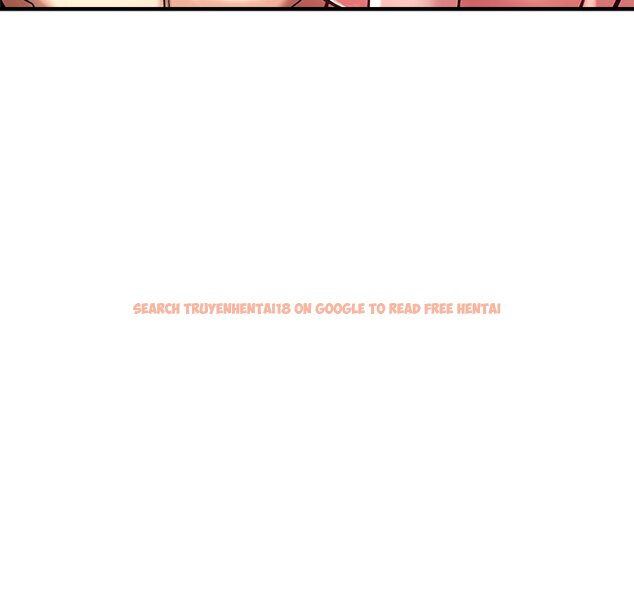 Read Hentai Image 88 2a2ab in comic Stretched Out Love - Chapter 56 - hentaitnt.net