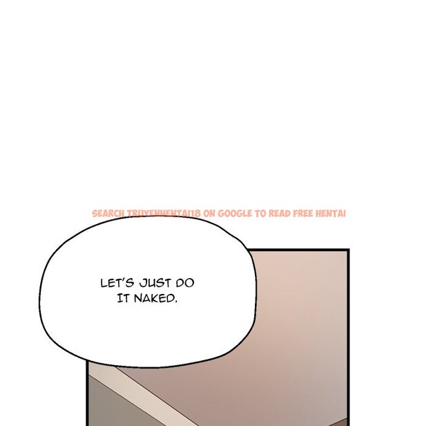 Read Hentai Image 9 2a2ab in comic Stretched Out Love - Chapter 56 - hentaitnt.net